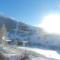 Chalet-Hôtel du Borderan