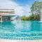 PP Charlie Beach Resort