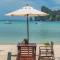 PP Charlie Beach Resort