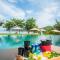PP Charlie Beach Resort