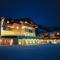 Hotel Hubertus - Brixen im Thale