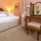 Jasmine Cottage, Kelsale, sleeps 5 - Aldeburgh Coastal Cottages