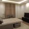 Le Park Hotel