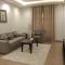 Le Park Hotel