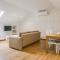 Home Out Rooms & Apartments