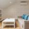 Home Out Rooms & Apartments
