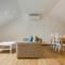Home Out Rooms & Apartments