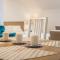 Home Out Rooms & Apartments