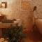 Country Spa Retreat