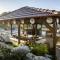Country Spa Retreat