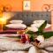 Country Spa Retreat