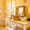 Country Spa Retreat