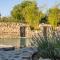 Country Spa Retreat