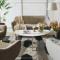 Country Spa Retreat
