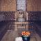 Country Spa Retreat