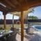 Ayia Napa Tropical Beach Villa