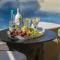 Ayia Napa Tropical Beach Villa