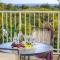 Ayia Napa Tropical Beach Villa