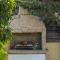 Ayia Napa Tropical Beach Villa