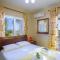 Ayia Napa Tropical Beach Villa