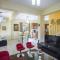 Ayia Napa Tropical Beach Villa