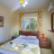 Ayia Napa Tropical Beach Villa