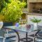 Ayia Napa Tropical Beach Villa