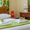 Ayia Napa Tropical Beach Villa