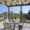 Ayia Napa Tropical Beach Villa