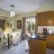 Ayia Napa Tropical Beach Villa