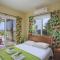 Ayia Napa Tropical Beach Villa