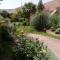 Riad Asmaa Agadir