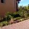 Riad Asmaa Agadir