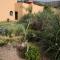 Riad Asmaa Agadir