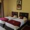 Riad Asmaa Agadir