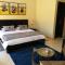 Riad Asmaa Agadir
