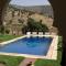 Riad Asmaa Agadir