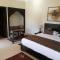 Riad Asmaa Agadir