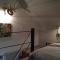 Manoir de La Muette photo 8