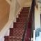 Manoir de La Muette photo 11