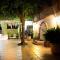 Apartamentos Turísticos Cúllar Vega - Cúllar-Vega