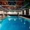 Gold Coast Resort Dungarvan