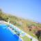 Akefalou Bay Villa