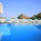 Akefalou Bay Villa