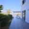 Akefalou Bay Villa