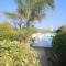 Akefalou Bay Villa