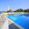 Akefalou Bay Villa