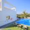 Akefalou Bay Villa