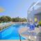 Akefalou Bay Villa