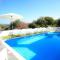 Akefalou Bay Villa